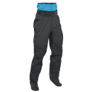 Palm Trockenhose ATOM, Jet Grey